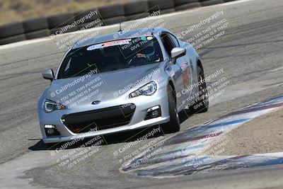 media/Sep-14-2025-Speed Ventures (Sun) [[b2951cd086]]/Orange/Session 3 (Off Ramp)/